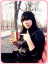 Анечка :_) фотография #24 (источник - https://vk.com/id135766527)