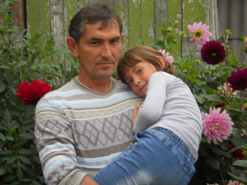 Елена Давыдова(романова) фотография #27