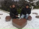 Вася Дунаєвський фотография #1