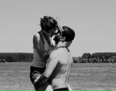 Оксана Кібук фотография #46 (источник - https://vk.com/id55022674)