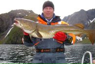 Фотография Королева Владимира