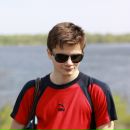 Фотография Альтшулера Павла