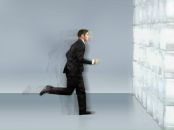 Фотография Тимофеева Андрея