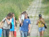 Андрій Котовець фотография #29 (источник - https://vk.com/id54209486)