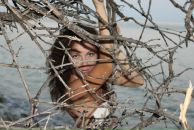 Фотография Люцановой Татьяны