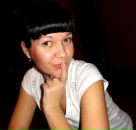 Фотография Ткачёвой Юлии