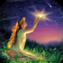 Фотография Дадинской Юлии