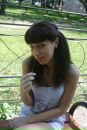 Фотография Лена Фетисова