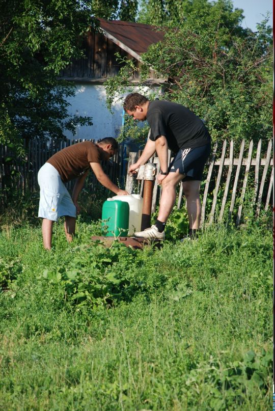 Maher Albatool фотография #3