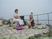 Ирина Щербинина фотография #16 (источник - https://vk.com/id866608)