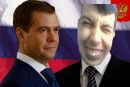 Ігор Корабель фотография #6 (источник - https://vk.com/id162363837)