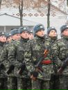 Денис Нижбірський фотография #7 (источник - https://vk.com/id141686937)