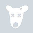 Катя Олійник фотография #19 (источник - https://vk.com/id145217061)