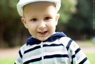 Ігор Коляда фотография #11 (источник - https://vk.com/id53135754)