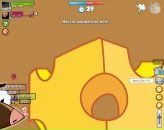 Володя Євтух фотография #20 (источник - https://vk.com/id152256010)