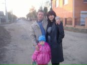 Сергій Дейчук фотография #29 (источник - https://vk.com/id165032291)