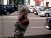 Фотография Sheyukhina Ann