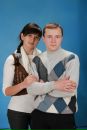 Андрій Хомяк фотография #32 (источник - https://vk.com/id124572181)