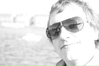 Фотография Цветкова Димы