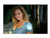 Фотография Калашниковой Полины