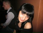 Фотография Ершиной Ирины