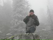 Фотография Сираева Романа