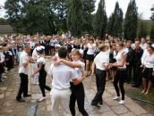 Віктор Атаманчук фотография #1