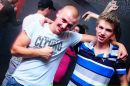 Толян Чагін фотография #11 (источник - https://vk.com/id16323938)