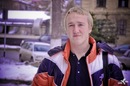 Фотография Беспалова Владимира