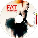 Фотография Вдовина Никиты