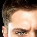 Іринка Ходинчак фотография #35 (источник - https://vk.com/id32260967)