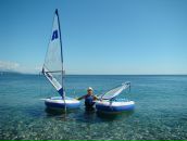 Фотография Зубаря Андрея