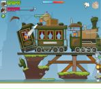 Ваньок Козовіт фотография #2 (источник - https://vk.com/id96280316)