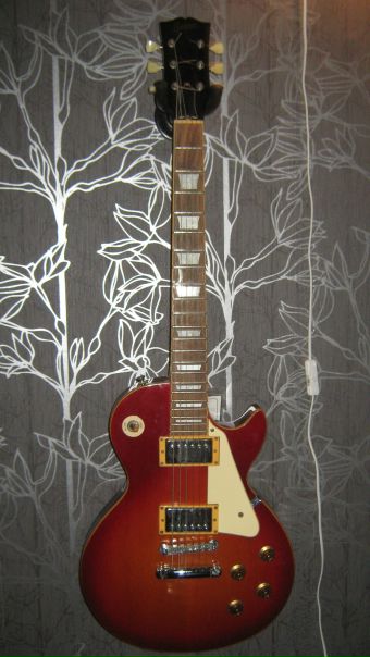 Исо Колбасо фото №31