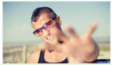 Фотография Соколова Олега