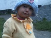 Ларіса Жигалєєва фотография #30 (источник - https://vk.com/id131665262)