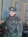 Максім Малюк фотография #32 (источник - https://vk.com/id137313867)