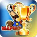 Cталін Невмирущий фотография #5 (источник - https://vk.com/id138954834)