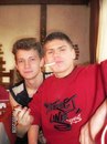 Фотография Громова Андрея