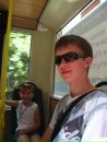 Юлія Марковська фотография #50 (источник - https://vk.com/id154772696)