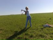 Фотография Трофимов Алексей