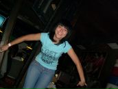 Фотография Лаптевой Анастасии