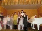 Антонінка Лендел фотография #5 (источник - https://vk.com/id146064199)