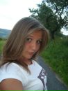 Julička Sysak фотография #20 (источник - https://vk.com/id157571592)