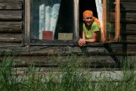 Фотография Маловой Маши