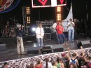 Міша Бланер фотография #30 (источник - https://vk.com/id81228557)
