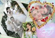 Фотография Тарасовой Аллы