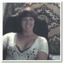 Фотография Васильевой Светланы