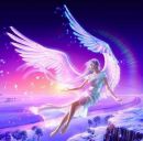 Фотография Чешуиной Марии