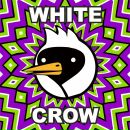 Фотография Зайцев Никита